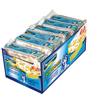 torrone c amendoim.jpg